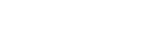 Primary Raster logo