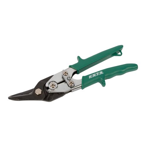 Nůžky na plech pravé převodové, Honiton HW15600-1260