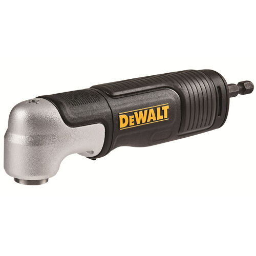 Úhlový nástavec Dewalt DT20500, do 43Nm