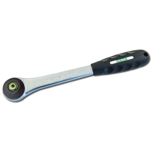 Honiton H83452 ráčna 72 zubů 1/2" 250mm