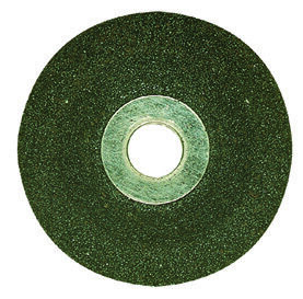 Brusný kotouč Proxxon 28587, průměr 50mm, zrnitost 60