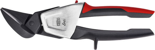 Nůžky na plech Ideál Bessey D39ASSL - levé