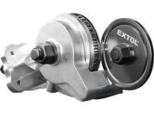 Extol 913650 nástavec na vrtačku k řezání plechu, do tl. max.1,2mm (3)