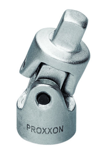 Kardan Proxxon 23709, 1/4"