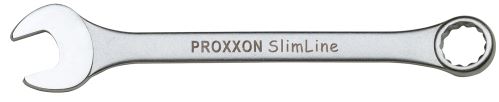 Očkoplochý klíč Proxxon SlimLine, velikost 18mm