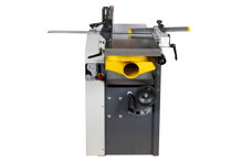 Hoblovka s protahem Proma HP-309L/400, 2000W, 400V, záběr 310mm (9)
