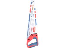 Pila ocaska Extol 8812202, 450mm, 9 zubů na 25mm (3)