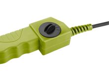 Extol 419313 svářečka polyfúzní, 1070W (2)