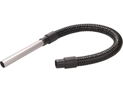 Hadice s trubkou Extol 417230B, pro 417230