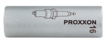 Gola sada Proxxon 23110 s 3/8" ráčnou - 24 dílů (4)