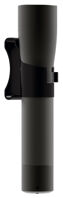 Svítilna Scangrip FLASH 600 R 03.5137 (6)