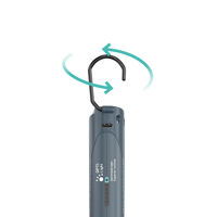 Svítilna Scangrip SLIM - FOR LIFE 03.6211 (4)
