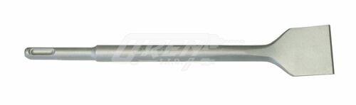 Sekáč Oren 2170 SDS-plus na dlaždice, šířka 40mm, délka 250mm