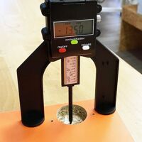 Digitální hloubkoměr IGM Fachmann MDH-001 (7)