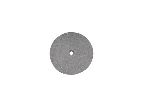 Brusný kotouč Extol 410133B, 150x12,7x20mm, P36, pro 410133