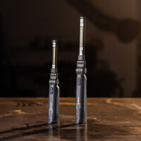 Svítilna Scangrip MINI SLIM - FOR LIFE 03.6210 (16)