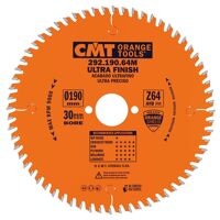 Pilový kotouč CMT C29220048M pro elektronářadí - 200 x 30 Z48