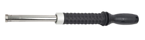 Magnetický sběrač třísek Chipmag mini Metallkraft 3850015