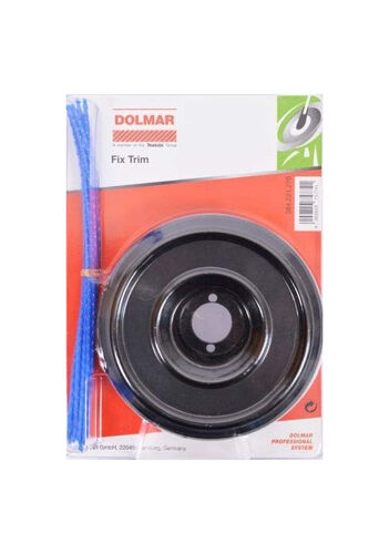 4 strunová hlava fix M8x1LH/RH, M10x1LH, M10x1,25LH, M12x1,5LH Makita 384224270