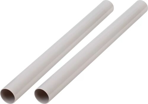 Prodlužovací trubice Narex EP D36 2x500 PL