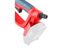 Čistič aku SHARE20V, 20V Li-ion, bez aku, Extol 8891859 (2)