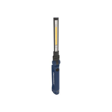 Svítilna Scangrip MINI SLIM - FOR LIFE 03.6210