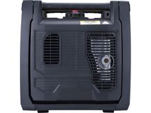 Elektrocentrála digitální invertorová 5,4HP/3,2kW, Heron 8896220 (2)