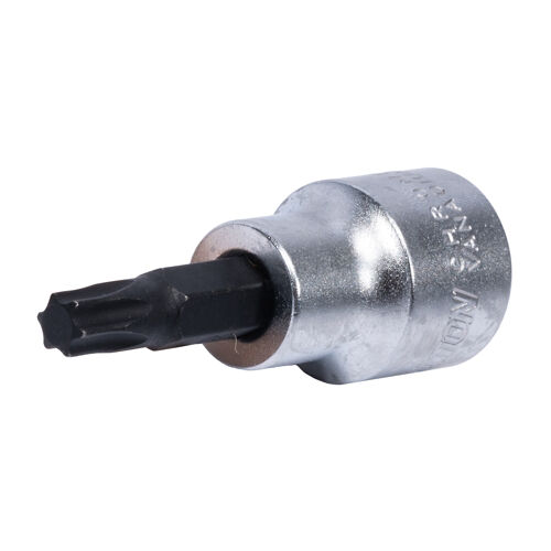 Hlavice zástrčná 3/8" TRX 55 Honiton HTRX3-55
