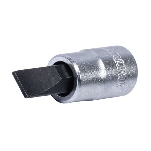 Hlavice zástrčná 1/4" PL 3 Honiton HPL2-3