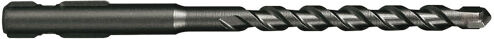 Wolfcraft Vrták do betonu SDS pr. 5 mm d.100 mm 7761000