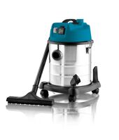 Průmyslový vysavač Proma PPV-1200/20R, 1200W, nádoba 20l (1)