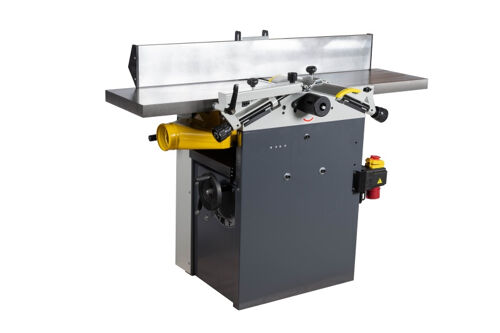 Hoblovka s protahem Proma HP-309L/400, 2000W, 400V, záběr 310mm