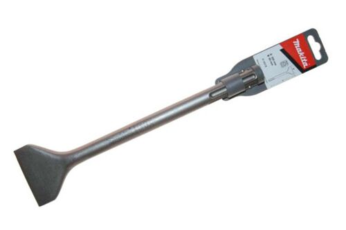 Sekáč Makita P-16318, SDS-Max široký 80x300mm