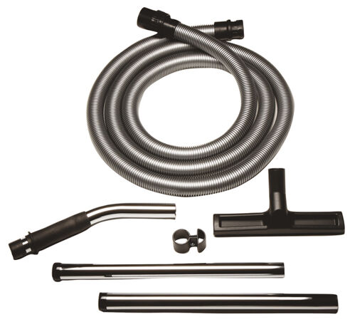Sada 2 pro vysavače 446/447L Makita P-70328