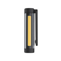 Čelová svítilna Scangrip Flex Wear KIT 03.5811, 150lumen (8)