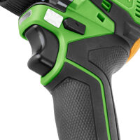 Aku šroubovák, Procraft PA20LiDFR + sada bitů BS-32 (10)