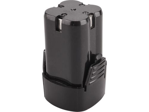 Baterie Extol 8791151B, 16,6V, Li-ion, 1,5Ah
