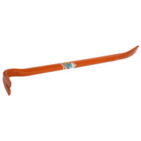 Vytahovák hřebíků 900mm Richmann PC5882