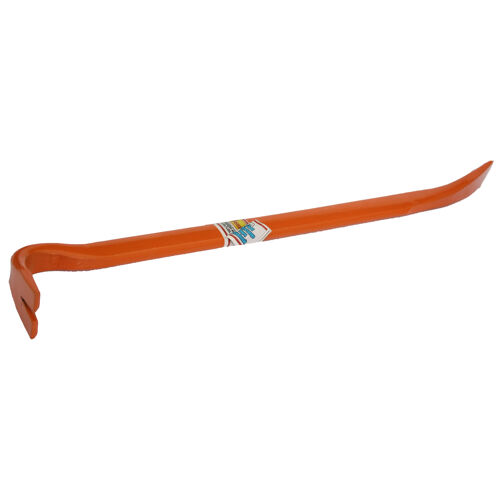 Vytahovák hřebíků 600mm Richmann PC5880