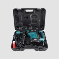 Kombinované kladivo XTline XT106061, 1100W SDSmax, 7J (2)