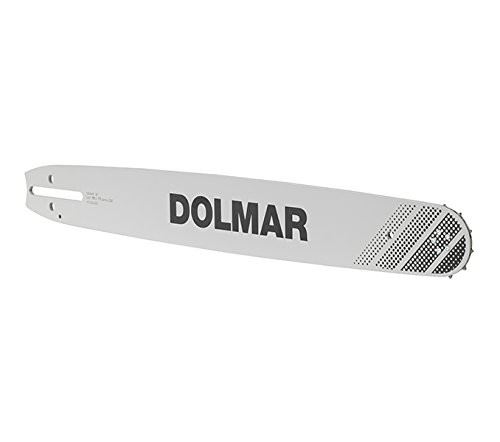 Lišta Dolmar 414045141, 45cm, 0.325" 1,3mm