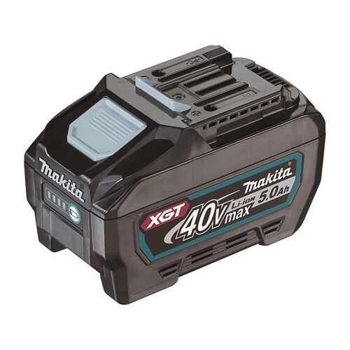 Akumulátor Li-ion XGT BL4050F 40V/5,0Ah Makita 1918A3-1