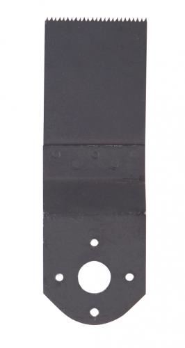 Nástavec Ferm OTA1001, pilka 3 cm pro FOT-180, FDOT-250