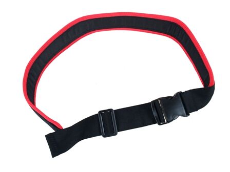 Opasek Magg T1015 nylonový