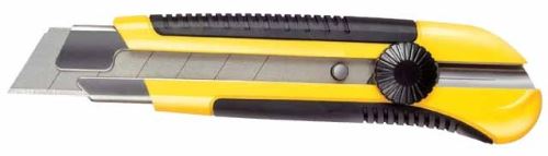 Nůž DynaGrip Stanley 1-10-425 pro odlamovací čepele 25 mm