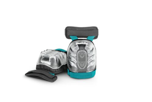 Nákoleníky Makita E-05658, 170x95x240mm