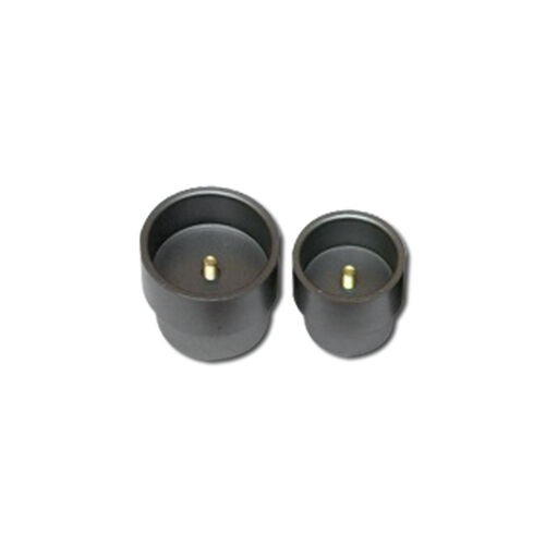XTline XT101020 nástavec pro polyfúzní svářečku 20mm
