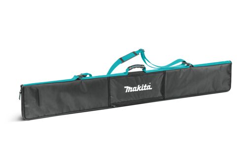 Obal na lištu Makita E-05664 1500mm, 1565x45x220mm