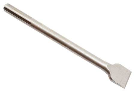 Sekáč Magg 2781840020, 18x400x20mm, plochý, SDS-Max