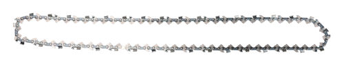 Pilový řetěz 30cm 1.3mm .050" 3/8"LP Makita 191H09-2
